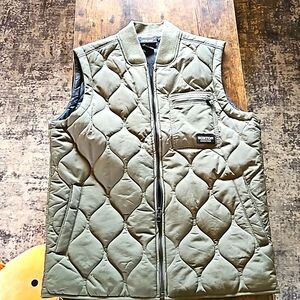 Burton Mens Vest